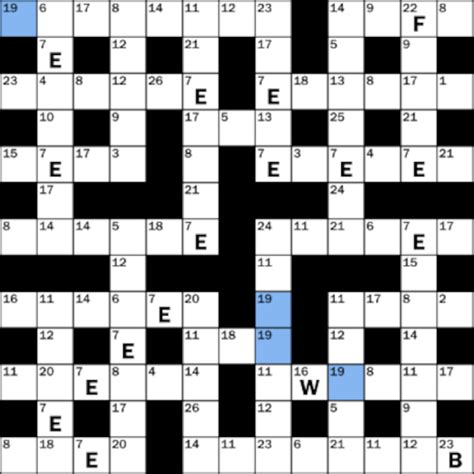 codebreaker crossword|free code cracker online.